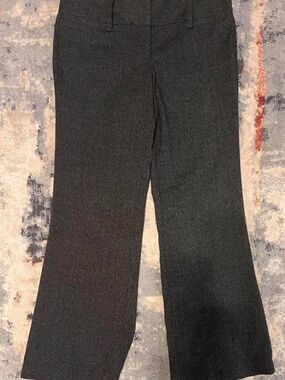 Women's Maurices Business Dress Pants